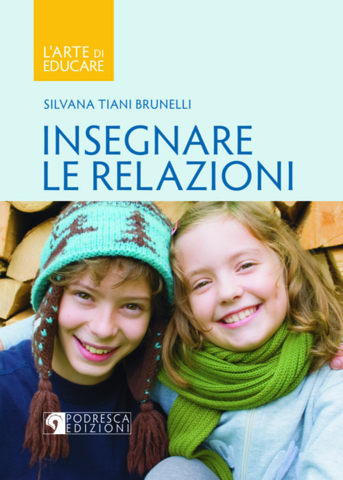 arte di educare edizione